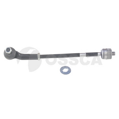 OSSCA 26883 Rod Assembly