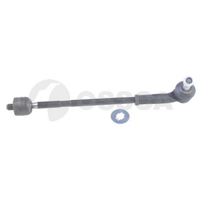 OSSCA 26884 Rod Assembly