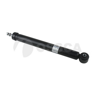 OSSCA 26885 Shock Absorber