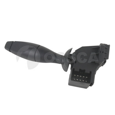 OSSCA 26890 Steering Column...