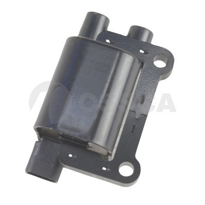 OSSCA 26916 Ignition Coil