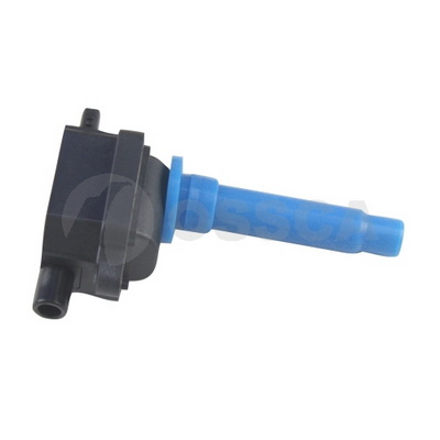 OSSCA 26917 Ignition Coil