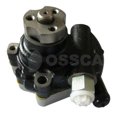 OSSCA 26970 Hydraulic Pump,...