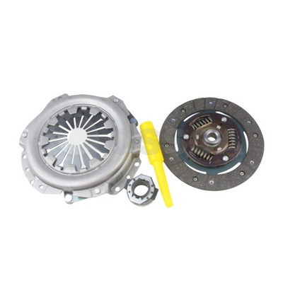 OSSCA 26999 Clutch Kit