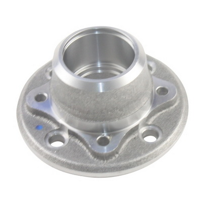 OSSCA 27009 Wheel Hub