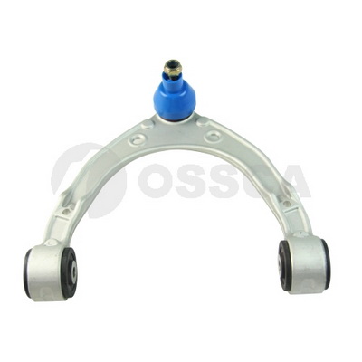 OSSCA 27010 Track Control Arm