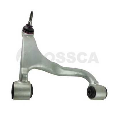 OSSCA 27012 Track Control Arm