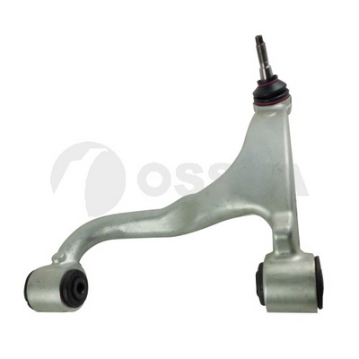 OSSCA 27013 Track Control Arm