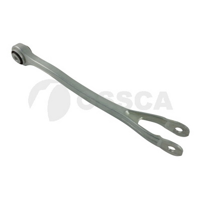 OSSCA 27016 Track Control Arm