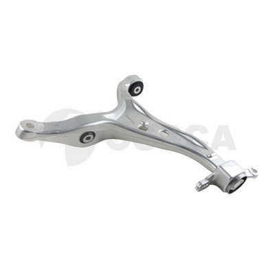 OSSCA 27017 Track Control Arm