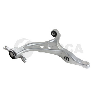 OSSCA 27018 Track Control Arm