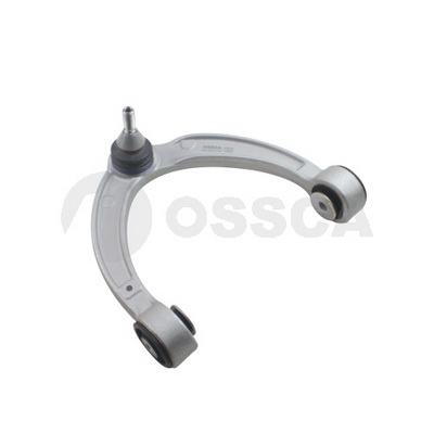 OSSCA 27019 Track Control Arm