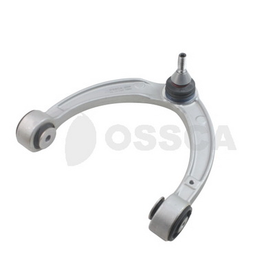 OSSCA 27020 Track Control Arm