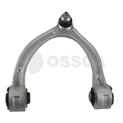 OSSCA 27021 Track Control Arm