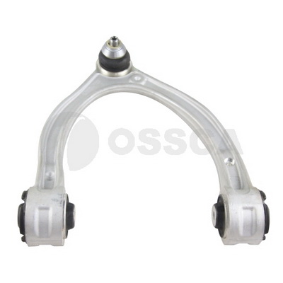 OSSCA 27022 Track Control Arm