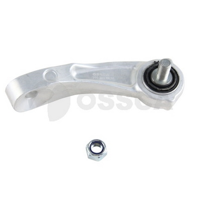 OSSCA 27024 Rod/Strut,...