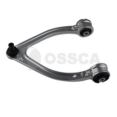 OSSCA 27025 Track Control Arm