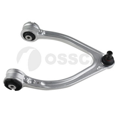 OSSCA 27026 Track Control Arm