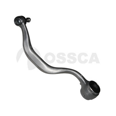 OSSCA 27027 Track Control Arm