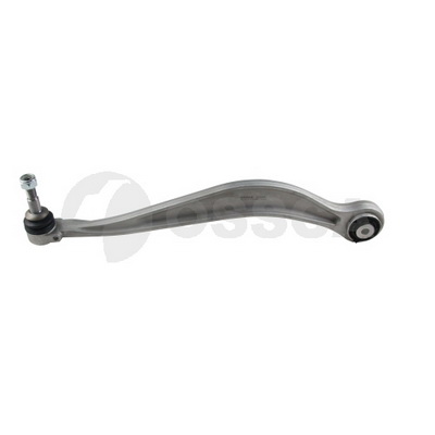 OSSCA 27038 Track Control Arm