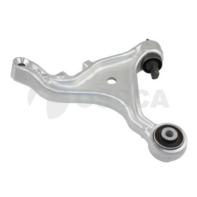 OSSCA 27039 Track Control Arm