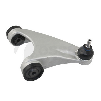 OSSCA 27044 Track Control Arm