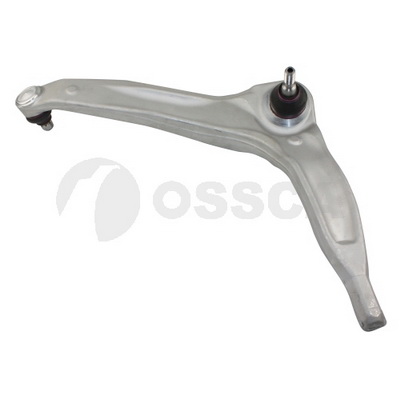 OSSCA 27047 Track Control Arm