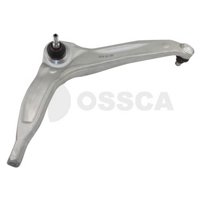 OSSCA 27048 Track Control Arm