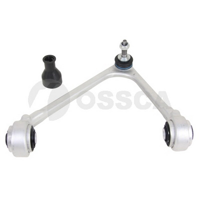 OSSCA 27083 Track Control Arm