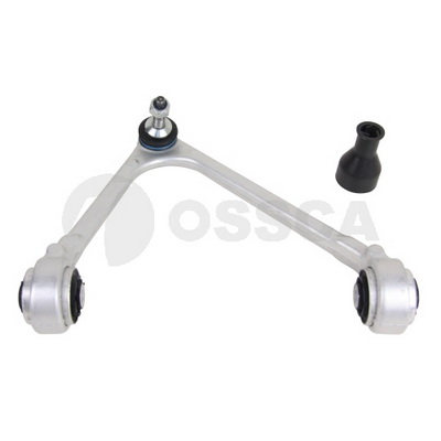 OSSCA 27084 Track Control Arm