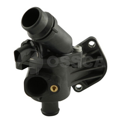 OSSCA 27090 Thermostat Housing