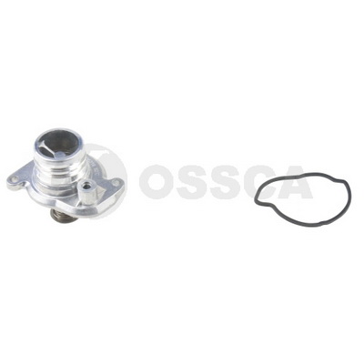 OSSCA 27094 Thermostat Housing