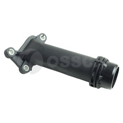 OSSCA 27114 Coolant Flange