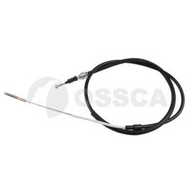 OSSCA 27119 Cable, parking...