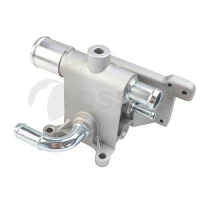 OSSCA 27121 Thermostat Housing