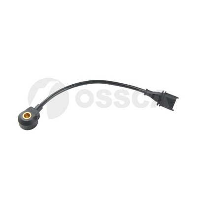 OSSCA 27122 Knock Sensor