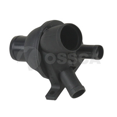 OSSCA 27152 Thermostat Housing