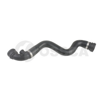 OSSCA 27153 Radiator Hose