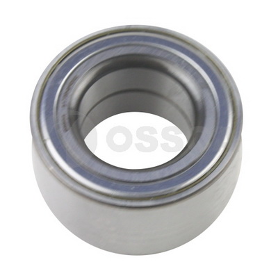 OSSCA 27158 Wheel Hub