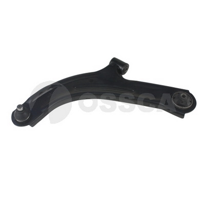 OSSCA 27169 Track Control Arm