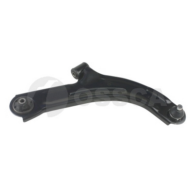 OSSCA 27170 Track Control Arm