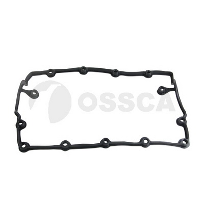 OSSCA 27181 Gasket,...