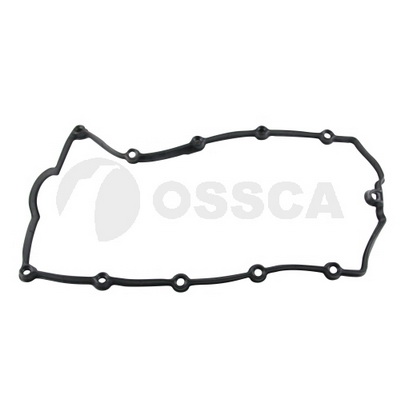 OSSCA 27185 Gasket,...