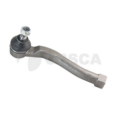 OSSCA 27229 Tie Rod End