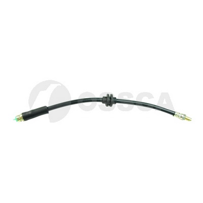 OSSCA 27274 Brake Hose