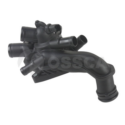 OSSCA 27318 Thermostat Housing