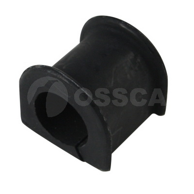 OSSCA 27322 Bearing Bush,...