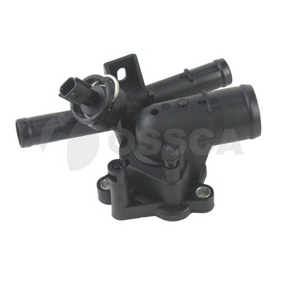 OSSCA 27342 Thermostat Housing