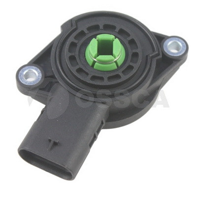 OSSCA 27344 Sensor, suction...