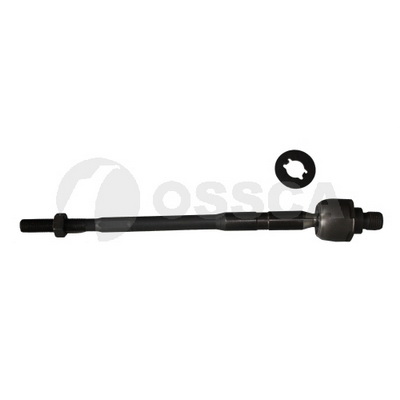 OSSCA 27347 Tie Rod Axle Joint